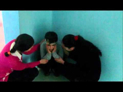 მე და კონსტიტუცია