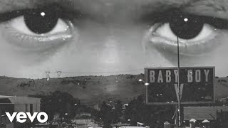 Download lagu A-Z (Yashi Moto)