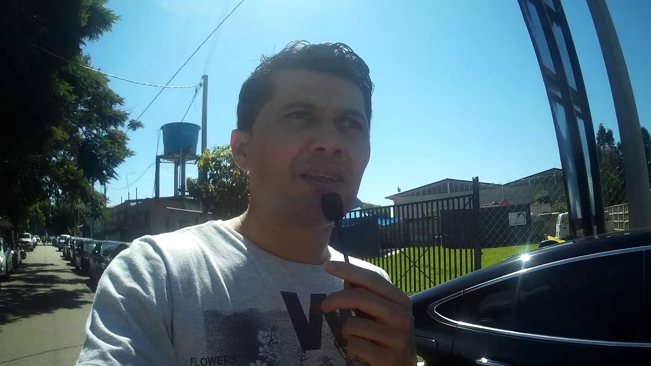 salto de paraquedas em boituva parte 01 defensa y justicia