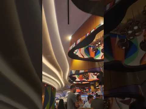 Palace Station Bubble Craps 3/28 Session. Are you guys getting sick of these shorts yet?