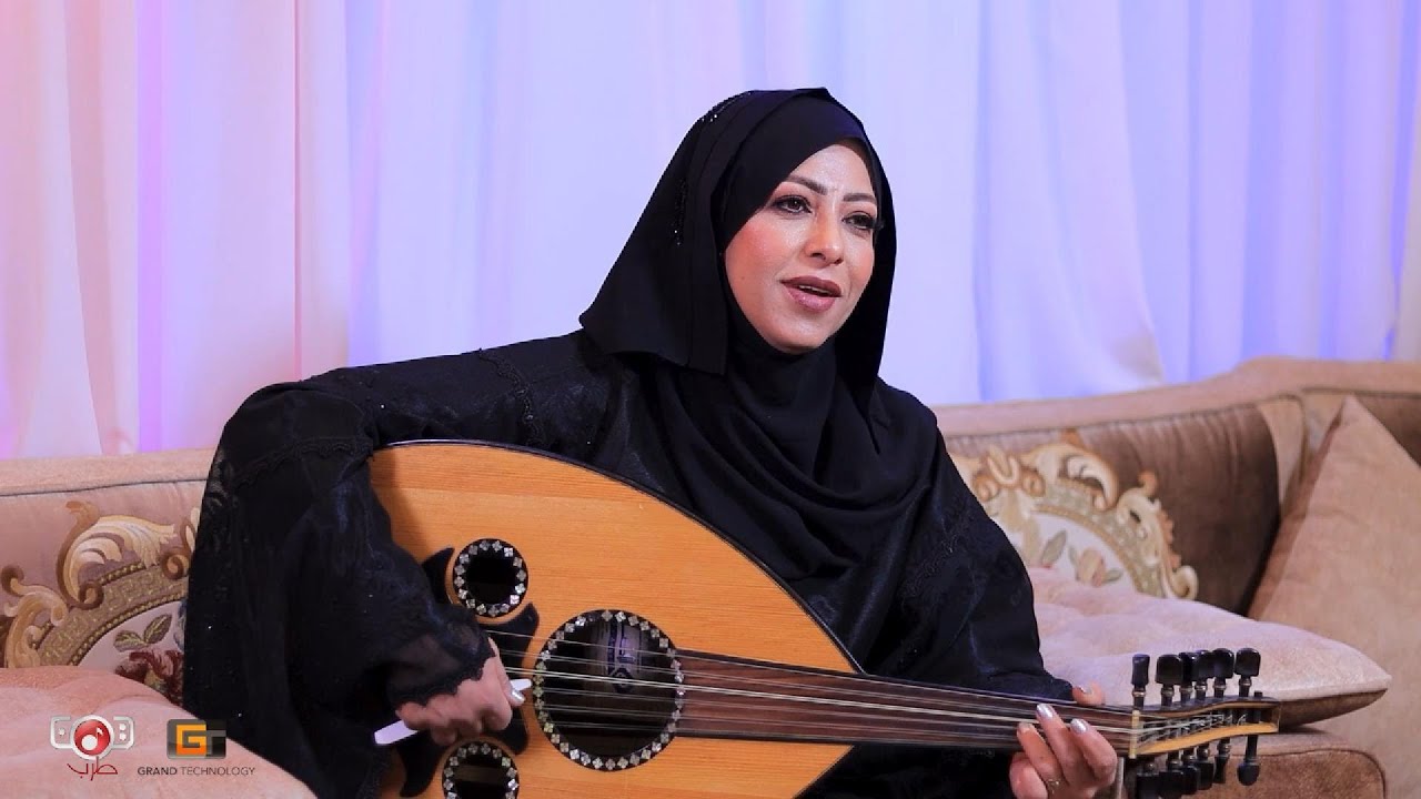 جديد 2025! جميلة سعد - ما تركني وشأني