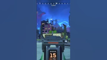 Cheating on Apex #apexlegends #apex #cheater #better #apexlegendsclips #gaming