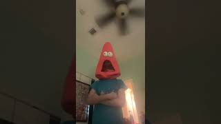Is Mayonnaise An Instrument?