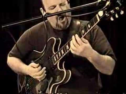 Joe Giglio Trio-2001-"Smrtm...