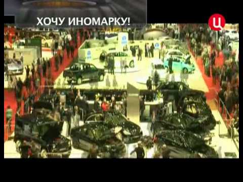 нет денег на кино смотреть