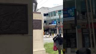 Why Did He Call The Police And Complain About Sardar