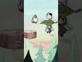 Quieres Empezar a Hacer juegos?