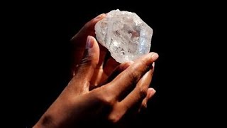 Sénégal amna Diamant : li moy preuve bi !