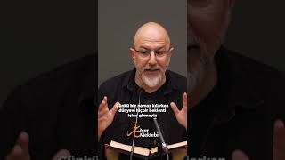 Namaz Kılıyorum Ama Dualarım Kabul Olmuyor