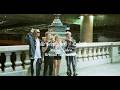 心之助 - 運命 (feat.Sol) 〜Behind The Scenes〜