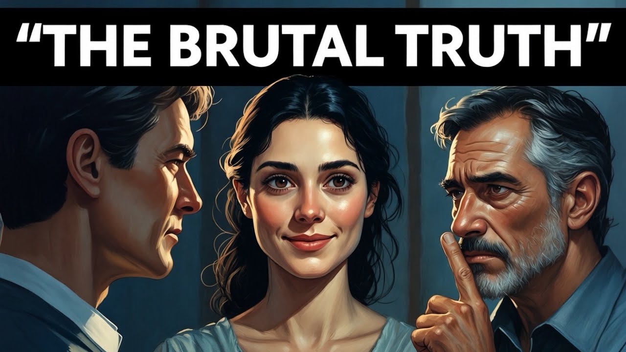 Доброта против власти: что понимал Макиавелли, чего не понимает большинство людей.