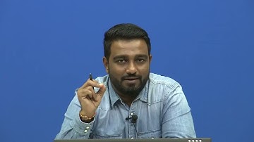 Flexible MEMS for phenotyping tissue properties - I #swayamprabha #ch19