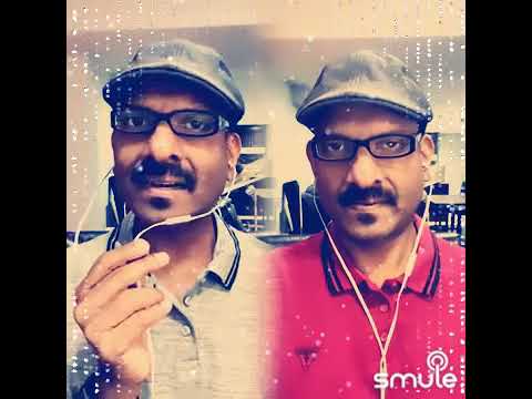 Emmanasa Parikoduthu - Ullam Kavarntha Kalvan - Ramesh Thurairajah