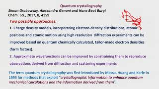 mod12lec59