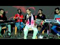 Bro bhaier bro adorer boni  abdul hakim  ard talent music