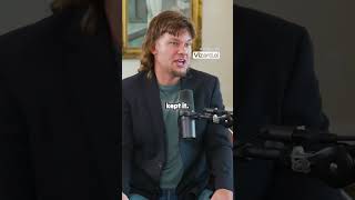 The Emotional Toll of Border Security