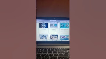 Top Freelance Websites for Web Developers | Start Your Freelance Journey Today!