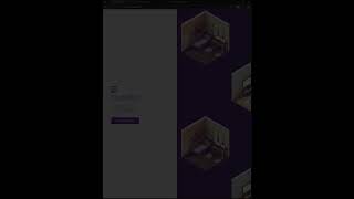 Z1R Restream Setup Part 2: OBS Setup