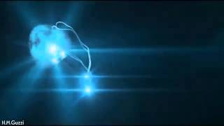 AUDIO 2   Io ho te  Con testo