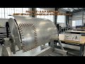 FAA TEST - A&amp;P AIRFRAME-SHEET METALS &amp; NON METALLIC STRUCTURES Q8145,Q8146,Q8147,Q8148,Q8149 (22-27)