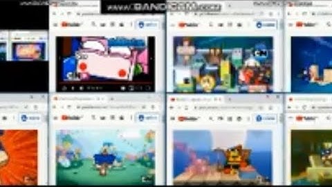 up to faster 39 to Unikitty