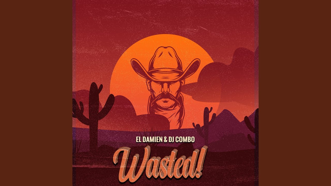 Watch Wasted! on YouTube Watch Wasted! on YouTube