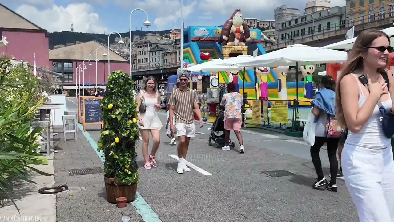 Лучшая шутка про бушменов: здесь любят бушменов!!!