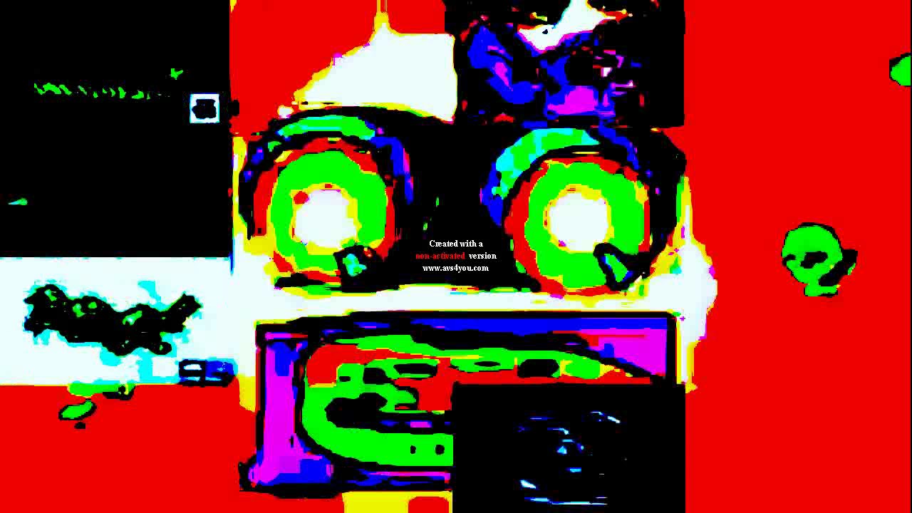 preview 2kce original version effects youtube preview 2kce original version effects youtube