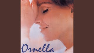 Video thumbnail of "Ornella Vanoni - Io ti darò di più"