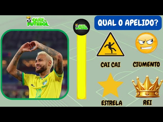 ADIVINHE O JOGADOR PELAS TRANSFERÊNCIAS #2 #futebol #adivinheojogador  #quizdefutebol #copadomundo 