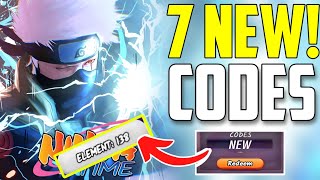 ⚠️CLONES💥[CODES]⚠️NINJA TIME ROBLOX CODES 2025 - NINJA TIME CODES 2025 [ROBLOX]