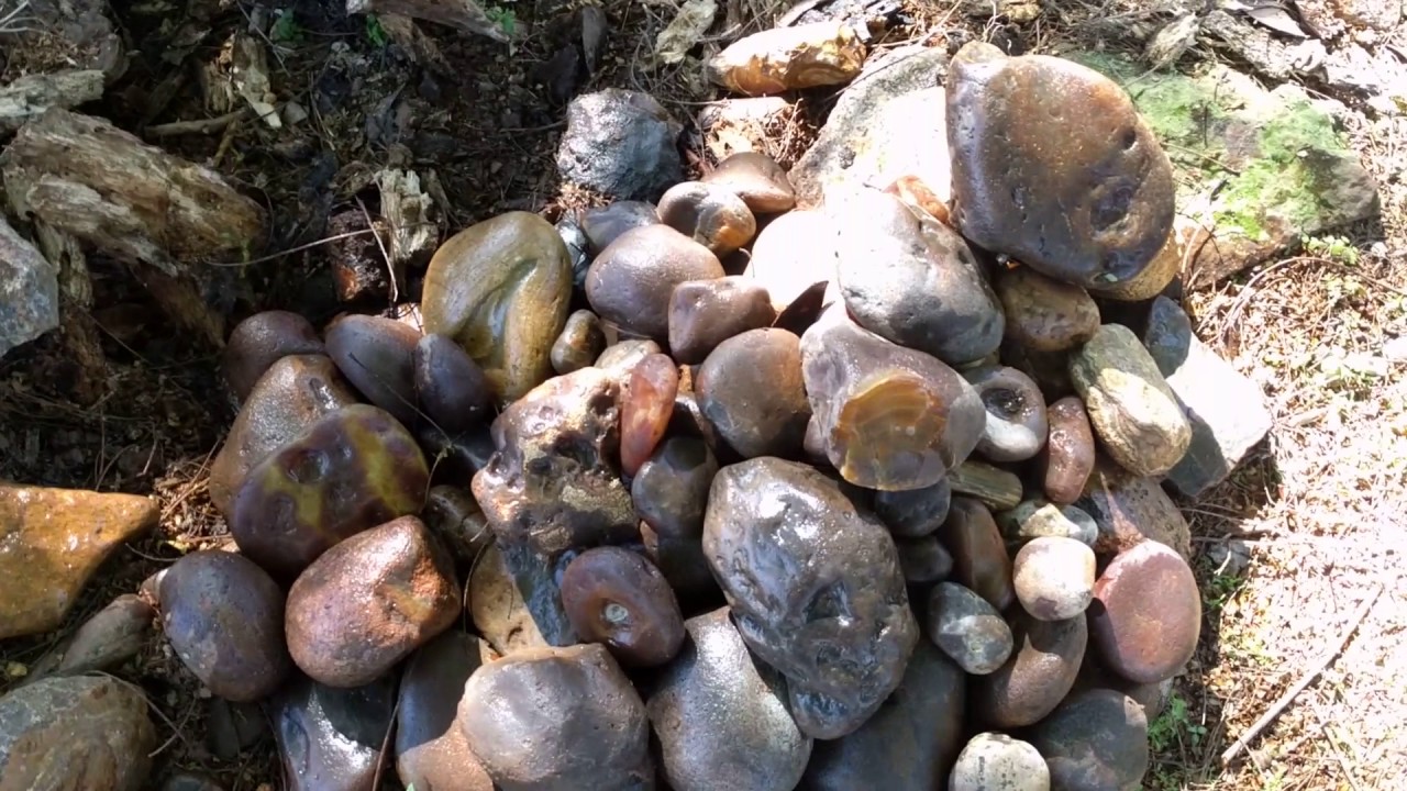 Pedras Semi Preciosas Vendas YouTube