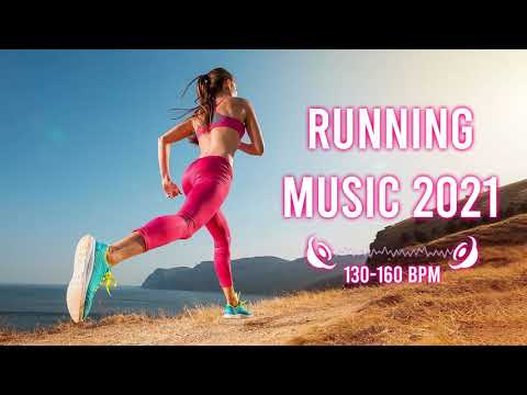 Best Running Music Motivation 2021 #74