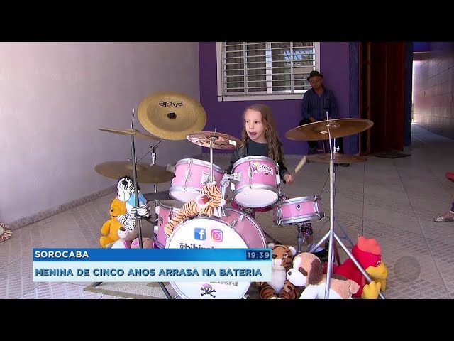 SAFIGLE 1 Peça Caixa De Jogo De Bateria De Música Para Bebê Brinquedo Para  Celular Para Crianças Brinquedo Para Celular Para Crianças Brinquedo  Educacional Para Bateria Bateria De Oito