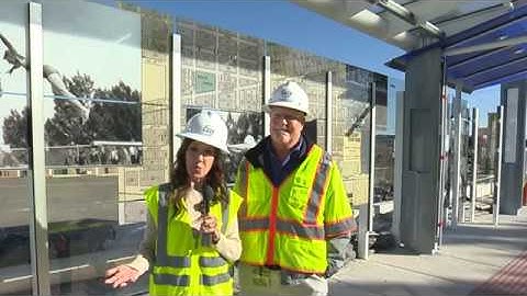 The Road Ahead with RTC: 4th Street/Prater Way Project Update