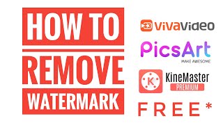 HOW TO REMOVE WATERMARK|1K SPECIAL VIDEO|FLAME CINEMATICS #1KCREATOR screenshot 2