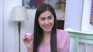 From Dull To Glowing Wondermis Kuncinya