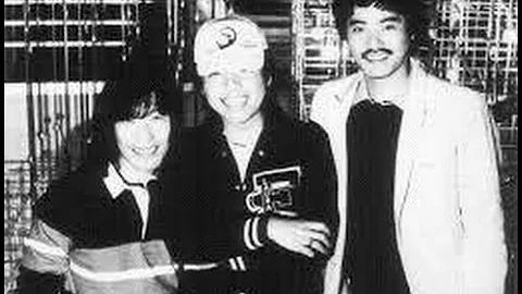アリス人気曲1位
