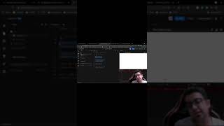 javascript functions, https://youtube.com/c/AnujSingla #shorts #javascript #tutorials