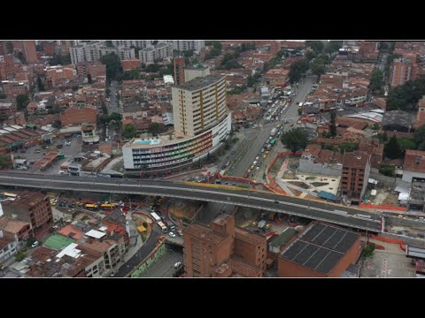 A partir de mañana cierres nocturnos en San Juan con la 80