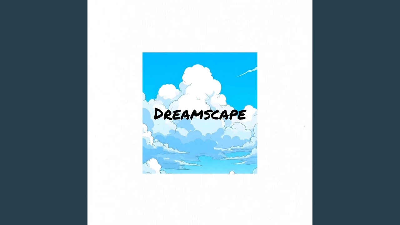 Guarda DREAMSCAPE su YouTube Guarda DREAMSCAPE su YouTube
