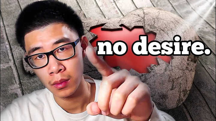 How to SEEK God when you have a HARDENED heart