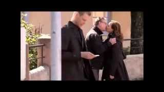 Salkkarit Valtteri On Liisan Uusi Asianajaja 26.11.2012 Salkkarit Ennakkoon