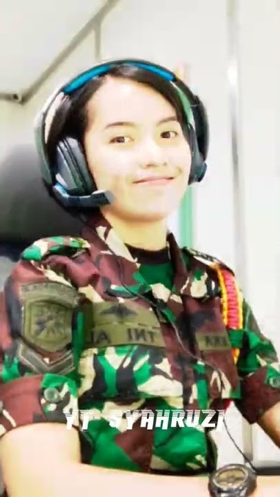 Story'wa Keren TNI AL Kowal Cantik JJ Terbaru #shorts #storywa #tni #jj #casis