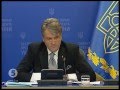 Віктор Ющенко // Історії президентів України