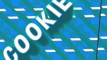 #3/Intro 2D/Para Cookie/Sorry for Bug /FullAndroid❤/Hago Intros Gratis