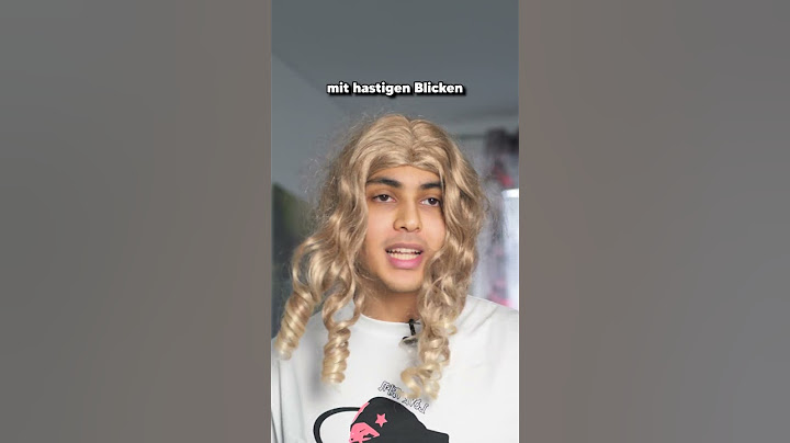 Disstrack gegen ein Mero Fan 😳😂 | Mohi__07 #shorts