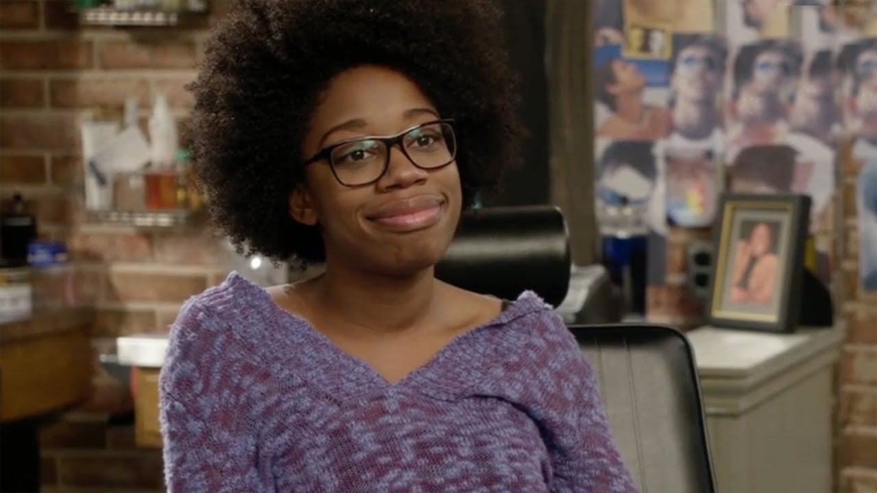 Forum on this topic: Diona Reasonover, diona-reasonover/ Forum on this topic: Blythe Duff (born 1962), diona-reasonover/