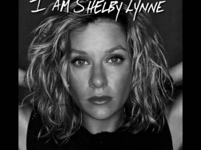 Shelby Lynne - Wind