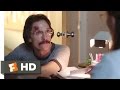 Dallas Buyers Club 2 10 Movie Screw The Fda 2013 ...